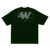 CAMISETA WANTED OVER BOX FIT - MOVIMENTO - loja online