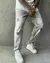 CALÇA JAY JONES 7994 - comprar online