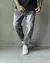 CALÇA JEANS JAY JONES - Kroling Spoke