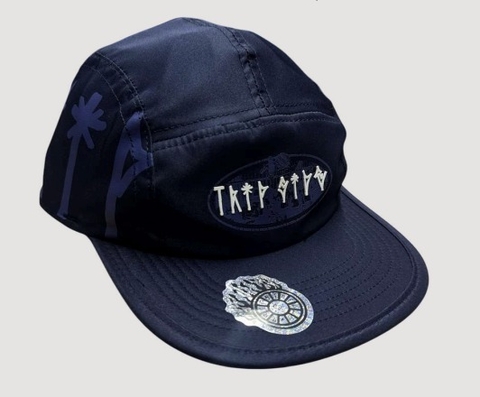 BONÉ TRIP SIDE - comprar online