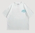 CAMISETA TRIP SIDE S-252 - comprar online