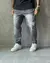 CALÇA JEANS JAY JONES na internet