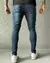 CALÇA JEANS JAY JONES - Kroling Spoke