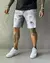 BERMUDA JEANS JAY JONES na internet