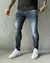 CALÇA JEANS JAY JONES - comprar online