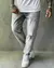 CALÇA JAY JONES 7994 na internet