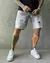 BERMUDA JEANS JAY JONES - comprar online