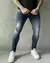 CALÇA JEANS JAY JONES na internet