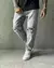 CALÇA JEANS JAY JONES CINZA - comprar online