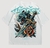 CAMISETA TRIP SIDE S-254 - loja online