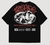 CAMISETA TRIP SIDE S-235 na internet