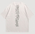 CAMISETA TRIP SIDE S-243 na internet