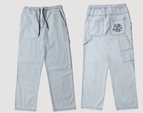 CALÇA TRIP SIDE CO-27 - comprar online