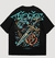 CAMISETA TRIP SIDE S-254 na internet