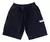 BERMUDA CARGO TRIP SIDE - comprar online