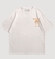 CAMISETA TRIP SIDE S-232 - comprar online