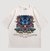 CAMISETA TRIP SIDE S-243 - comprar online