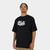 CAMISETA WATS STYLE PRETO na internet
