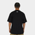 CAMISETA WATS STYLE PRETO - Kroling Spoke