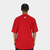 CAMISETA WATS STYLE VERMELHO - Kroling Spoke