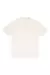 T-SHIRT PLANO C FLAMES - loja online