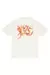 Imagem do T-SHIRT PLANO C FLAMES