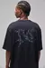 T-SHIRT PLANO C BROKEN GLASS na internet