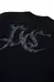 T-SHIRT PLANO C BROKEN GLASS - Kroling Spoke