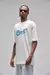 T-SHIRT PLANO C ATHLETIC - comprar online