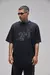 T-SHIRT PLANO C DRAGON - comprar online