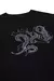 T-SHIRT PLANO C DRAGON na internet