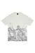 T-SHIRT PLANO C IN VINO VERITAS na internet