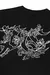 T-SHIRT PLANO C ORNAMENT - loja online