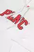 MOLETOM HOODIE PLANO C PLNC TEAM - loja online