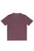 T-SHIRT PLANO C STONE SIGNATURE - Kroling Spoke