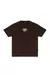 T-SHIRT PLANO C GLOBAL CONTROL - Kroling Spoke