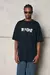 T-SHIRT PLANO C COLLAGE - comprar online