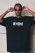 T-SHIRT PLANO C COLLAGE na internet
