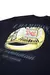 T-SHIRT PLANO C CHAMPIONS RING - Kroling Spoke