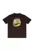 Imagem do T-SHIRT PLANO C CHAMPIONS RING