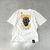 CAMISETA RJ7 RODMAN - comprar online