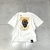 CAMISETA RJ7 RODMAN na internet