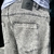 CALÇA JAY JONES OVERSIZED - loja online
