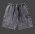 BERMUDA TRIP SIDE CARGO JEANS B036 ESTONADO - comprar online