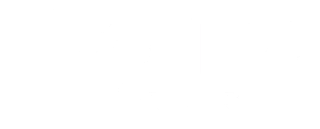 Kroling Spoke