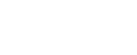 Kroling Spoke