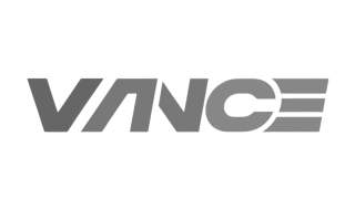 Vance