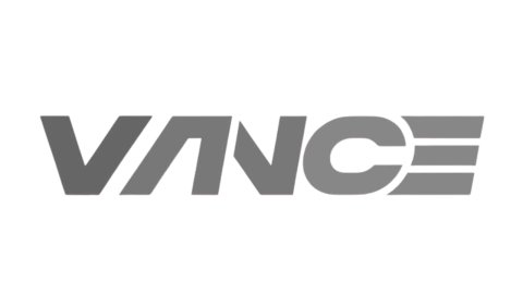 Vance