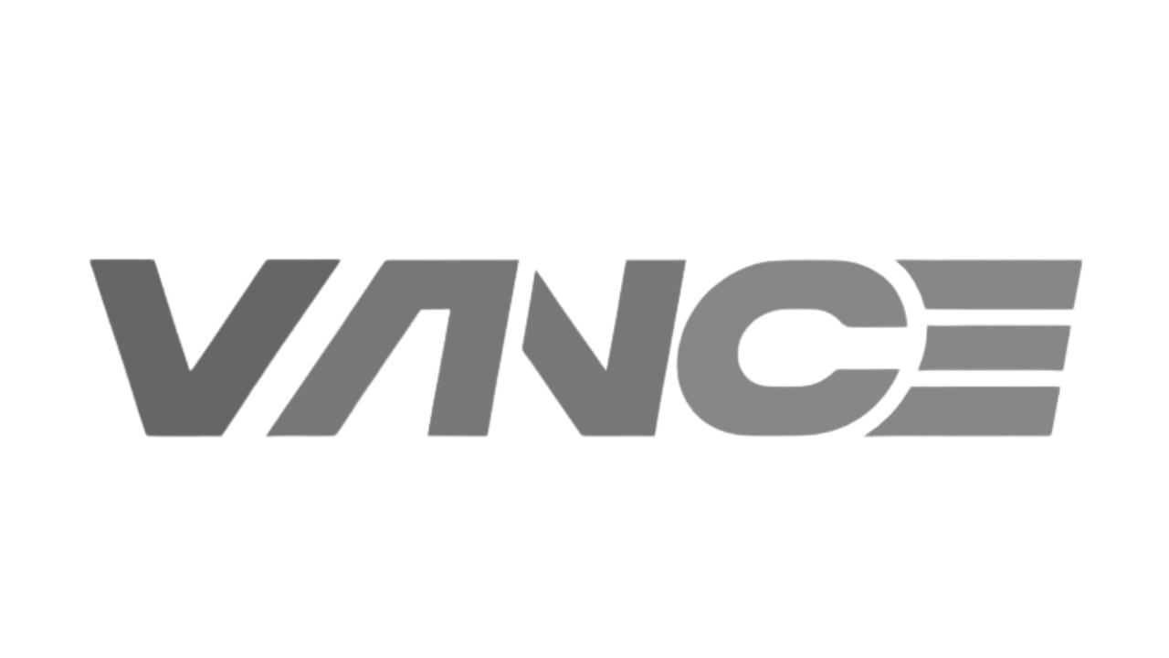 Vance