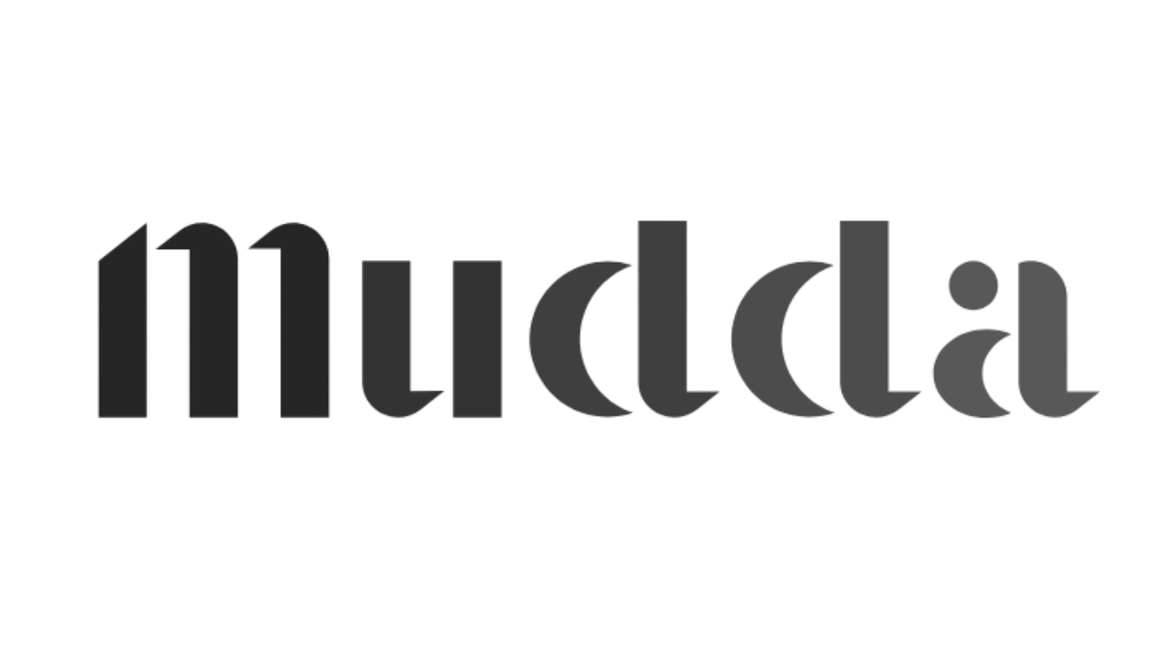 Mudda